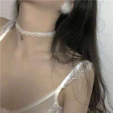 幻姬骑士团破解版下载