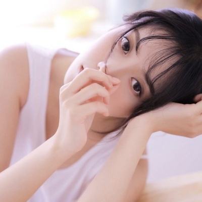 最强猎人游戏